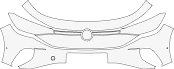 VOLKSWAGEN-ID.4-SUV