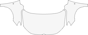 VOLKSWAGEN-CADDY-MINI