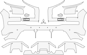 MITSUBISHI-TRITON-DOUBLE