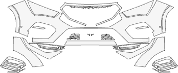 CUPRA-ATECA-SUV