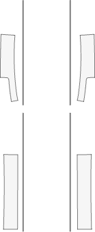 MITSUBISHI-TRITON-DOUBLE