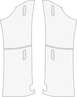 VOLKSWAGEN-ID.4-CROZZ
