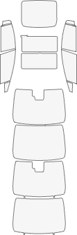 TOYOTA-PRIUS-HATCHBACK