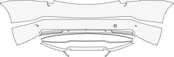 VOLVO-ES-90