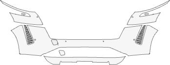NISSAN-PATHFINDER-SUV
