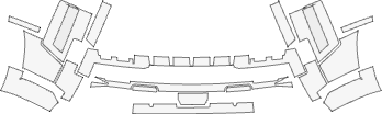 KIA-TELLURIDE-SUV