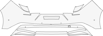 SKODA-ENYAQ-COUPE