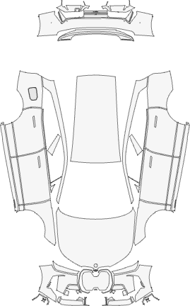 BMW-iX-SUV