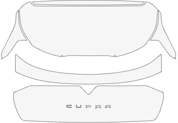 CUPRA-TERRAMAR-SUV