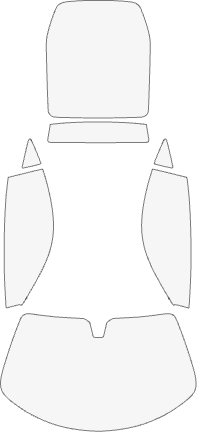 FERRARI-488-GTB