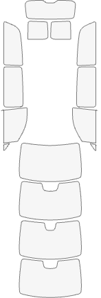 MERCEDES-BENZ-V