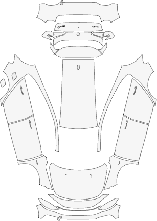 FIAT EGEA HATCHBACK LIMITED 2025 TO 2026