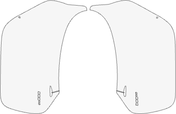 KOENIGSEGG-CC850-TARGA