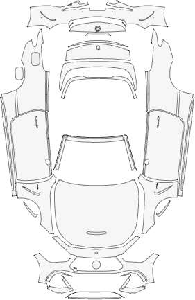 MERCEDES-BENZ-CLE