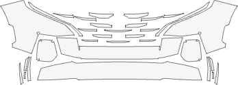 HYUNDAI-SANTA-CRUZ