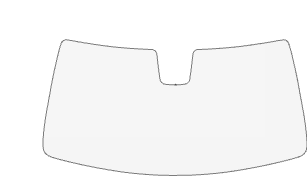 GMC ACADIA SUV AT4 2024 TO 2026