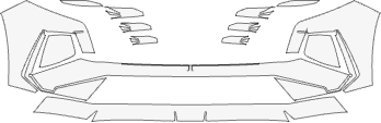 HYUNDAI-TUCSON-