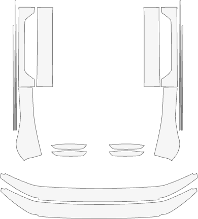 BMW-5-SERIES