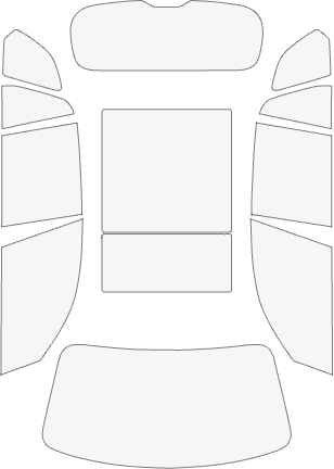 BMW-X5-SUV