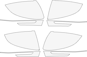 VOLKSWAGEN-ID.5-SUV
