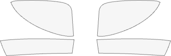 MAZDA-2-HATCHBACK