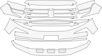 GWM-TANK-SUV