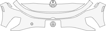 VOLKSWAGEN-ID.4-SUV