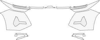 CHERY-TIGGO-8