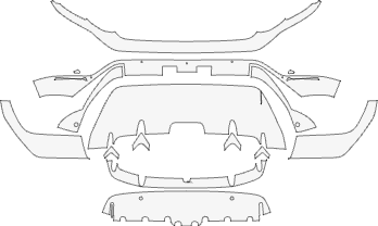 FERRARI-849-TESTAROSSA