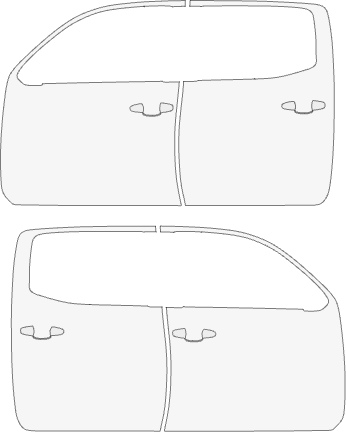 TOYOTA-TACOMA-DOUBLE
