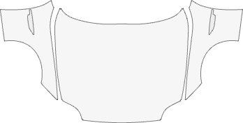 JAGUAR-XK-CONVERTIBLE