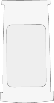 iCAUR-03T-SUV
