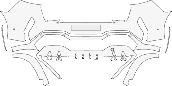 CUPRA-TERRAMAR-SUV
