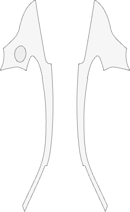 PORSCHE-PANAMERA-SPORT