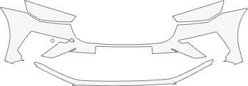 SKODA-SCALA-HATCHBACK
