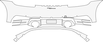 PORSCHE-911-(992)