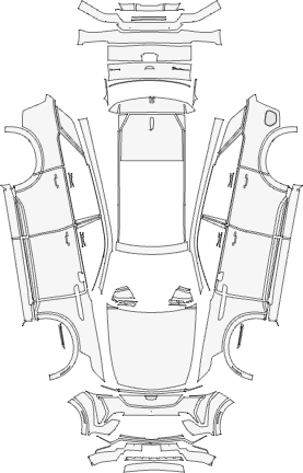 CADILLAC-ESCALADE-IQ