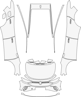 VOLKSWAGEN-ID.4-SUV