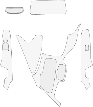 TOYOTA-GR-SUPRA