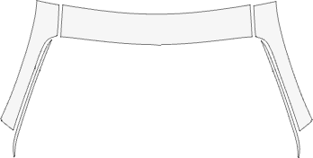 BENTLEY-CONTINENTAL-COUPE