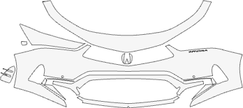 ACURA-INTEGRA-HATCHBACK