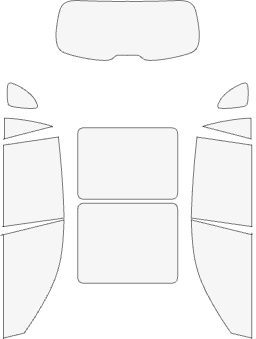 GEELY-EX5-SUV
