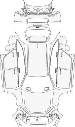 AUDI-RS-5