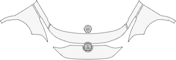 VOLKSWAGEN-ID.-BUZZ