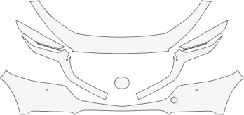 MAZDA--CX‑30