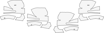 iCAR-03-SUV