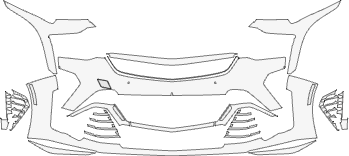 CADILLAC-CT4-V-SEDAN