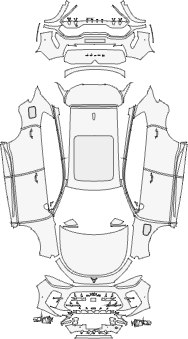 CUPRA-TERRAMAR-SUV