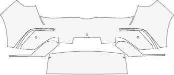 BYD-DOLPHIN-HATCHBACK