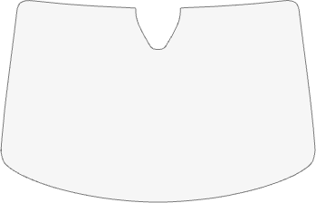 VOLKSWAGEN-ID.4-SUV